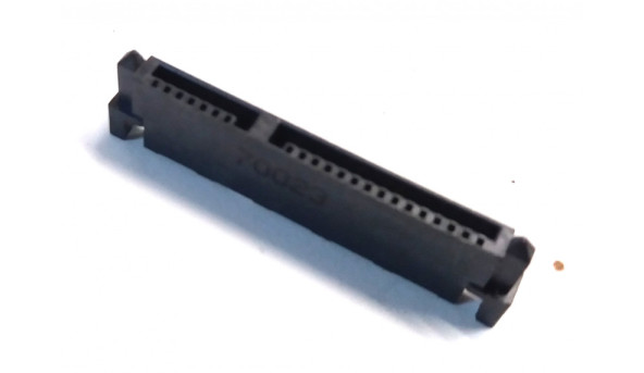Переходник HDD для ноутбука Acer TravelMate 7730, ZY2, SATA, б / у - 301461