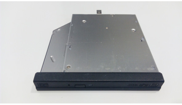 CD / DVD привод для ноутбука Acer TravelMate 7730, ZY2, GT30N, б / у
