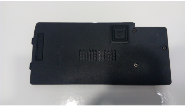 Сервисная крышка HDD для ноутбука Acer TravelMate 7730, ZY2, 35ZY2HDTN00, б / у