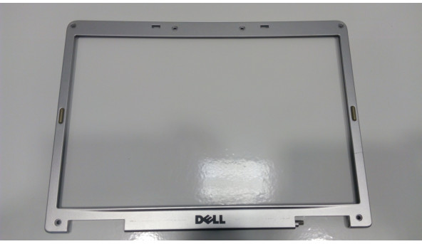 Рамка матриці корпуса для ноутбука Dell Inspiron 1501, 35FM2LBWI34, б/в