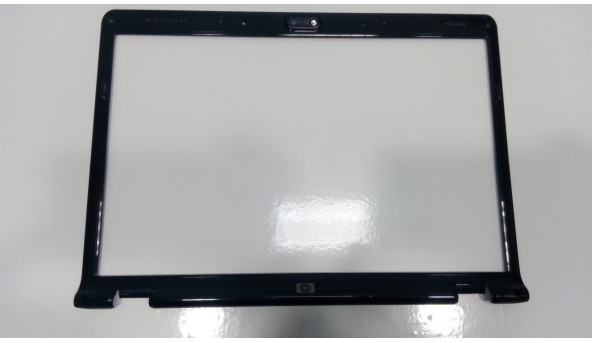 Рамка матрицы корпуса для ноутбука HP Pavilion dv6500, dv6615ew, 39AT3LBTP263B, б / у
