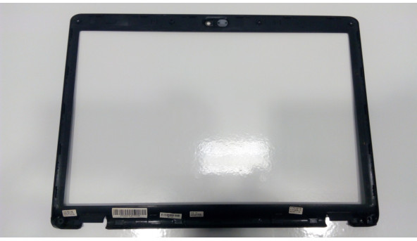 Рамка матрицы корпуса для ноутбука HP Pavilion dv6500, dv6615ew, 39AT3LBTP263B, б / у - 301479