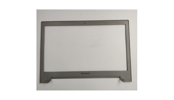 Рамка матриці для ноутбука Lenovo IdeaPad Z500, 15.6", ap0sy000200, б/в. В хорошому стані, без пошкодженнь.