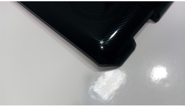 Кришка матриці корпуса для ноутбука HP Pavilion dv6500, dv6615ew, 3GAT3LCTP203B, б/в - 301480