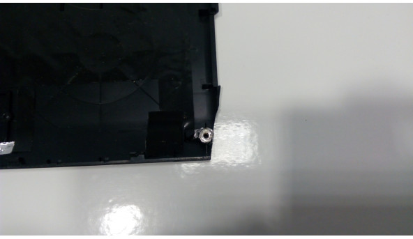 Середня частина корпуса для ноутбука MSI CR620, MS-1681, E2P-683C111-Y31, б/в - 301487
