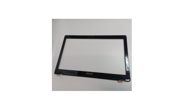 Рамка матриці для ноутбука Asus A73S 13N0-KNA0201 13GN3X1AP050-1 K73S A73E K73E X73S Б/В 17.3"