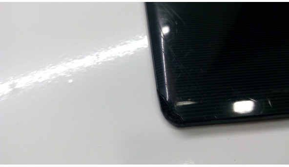 Кришка матриці корпуса для ноутбука MSI CR620, MS-1681, E2P-682A512-Y31, б/в - 301489