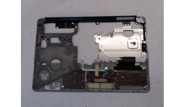 Средняя часть корпуса для ноутбука HP Compaq Presario CQ61, CQ-61-414E0, 3B0P6TATP00 Б/У - 301491