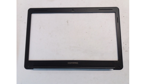 Рамка матрицы корпуса для ноутбука HP Compaq Presario CQ61, CQ-61-414E0, 3E0P6LBTP40, б / у