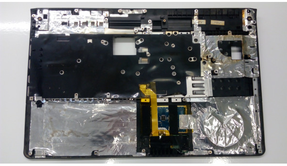 Середня частина корпуса для ноутбука MSI CR700x, MS1734, б/в - 301503