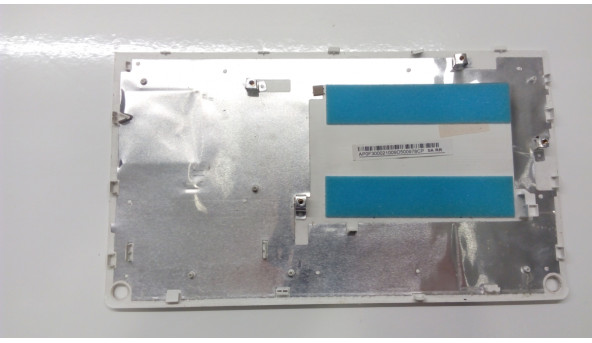 Сервісна кришка для ноутбука Acer Aspire One PAV70, AP0F3000210 Б/В - 301521