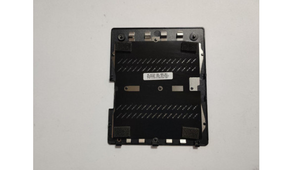 Сервісна кришка RAM для ноутбука Lenovo ThinkPad T510 T520 T530 W520 W530 W510 60Y4985 60.4CU16.001 Б/В - 301523