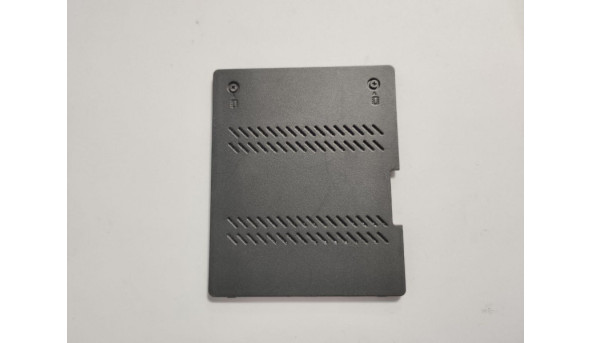 Сервисная крышка RAM для ноутбука Lenovo ThinkPad T510 T520 T530 W520 W530 W510 60Y4985 60.4CU16.001 Б/У
