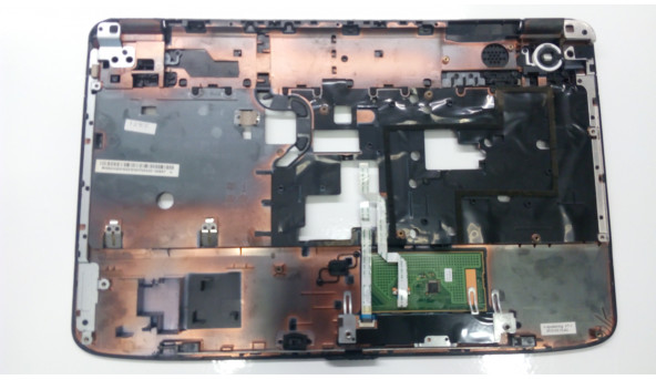 Середня частина корпуса для ноутбука Acer Aspire 5542G/5542/5242, MS2277, 604GD01002, б/в - 301524