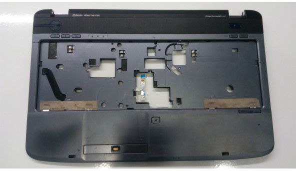 Середня частина корпуса для ноутбука Acer Aspire 5542G/5542/5242, MS2277, 604GD01002, б/в