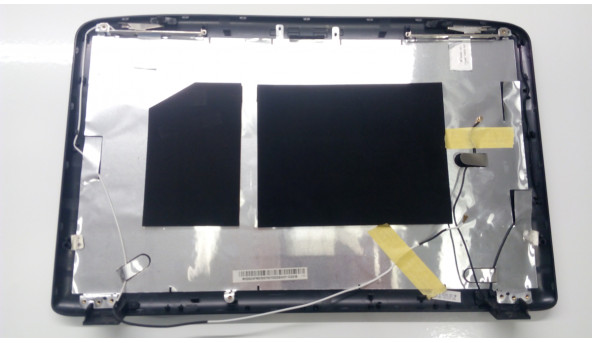 Кришка матриці корпуса для ноутбука Acer Aspire 5542G/5542/5242, MS2277, 604FN01001 , б/в - 301525