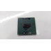 Процесор Intel Pentium M 760, 2 МБ кеш пам'яти, тактова частота 2.00 ГГц, частота системної шини 533 МГц, б/в