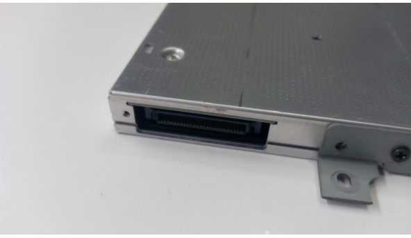 CD/DVD привід для ноутбука Fujitsu Esprimo V5535, GSA-T40N, б/в - 301531