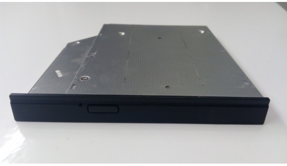 CD / DVD привод для ноутбука Fujitsu Esprimo V5535, GSA-T40N, б / у