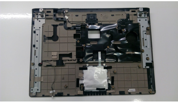 Середня частина корпуса для ноутбука Fujitsu Esprimo V5535, 6070B0225311, б/в - 301544