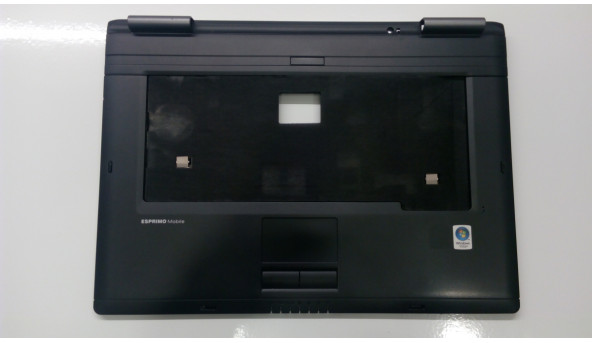 Средняя часть корпуса для ноутбука Fujitsu Esprimo V5535, 6070B0225311, б / у