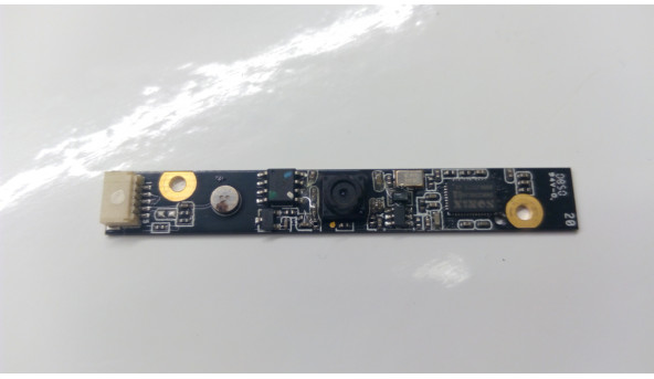 Веб-камера для ноутбука Packard Bell Easynote Hera GL, AI03FF99000, б/в