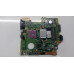 Материнская плата для ноутбука Fujitsu Esprimo V5535, 6050A2152601, б / у