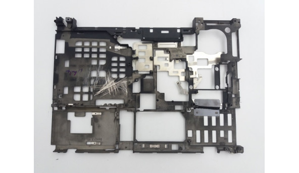 Средняя часть корпуса для ноутбука Lenovo ThinkPad T400 42X4840 14.1" Б/У