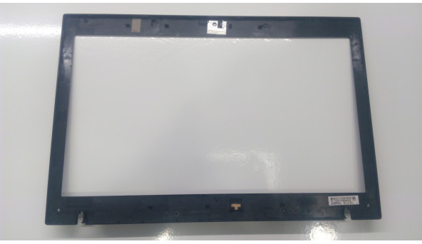 Рамка матрицы корпуса для ноутбука HP Compaq 625, 15.6 ", 605758-001, б / у - 301561