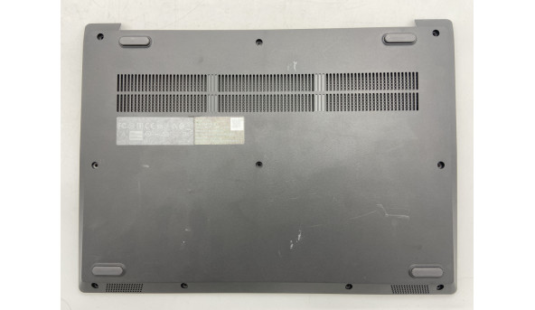 Нижня частина корпуса для ноутбука Lenovo V14-ADA AP1RS000300 Б/В