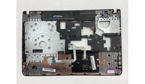 Верхня частина корпусу Lenovo Thinkpad E531 E540 AP0T0000300 Б/В - 301566