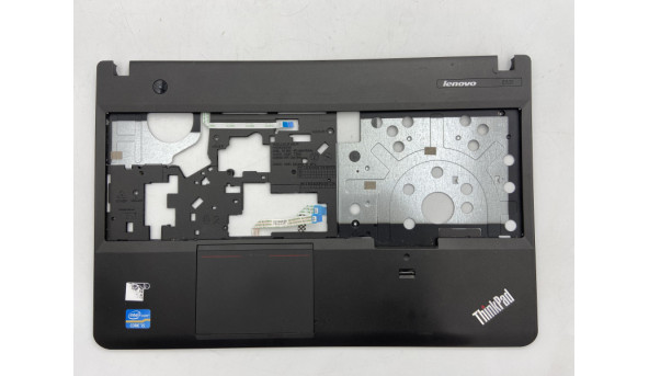 Верхняя часть корпуса Lenovo Thinkpad E531 E540 AP0T0000300 Б/У
