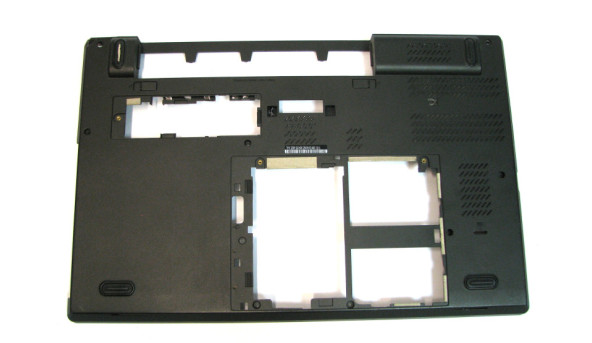 Нижня частина корпуса для ноутбука Lenovo ThinkPad T540p, 60.4L004.023, 15.6", Б/В.