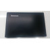 Кришка матриці корпуса для ноутбука Lenovo IdeaPad G575, 15.6", AP0GM000500, Б/В.
