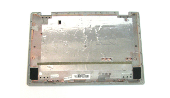 Нижняя часть корпуса для ноутбука Lenovo IdeaPad 100S-11IBY, 11.6 ", Б / У