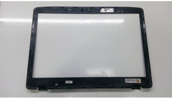 Рамка матриці корпуса для ноутбука Acer Aspire 7730, 17",EAZY6013010-2, Б/В - 301588
