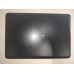 Нижняя часть корпуса для ноутбука Acer Aspire 5738/5338, MS2264, 15.6 ", 604CG59002, Б / У