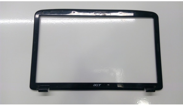 Рамка матрицы корпуса для ноутбука Acer Aspire 5738/5338, MS2264, 15.6 ", 604CG58002, Б / У