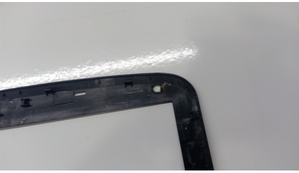 Рамка матрицы корпуса для ноутбука Acer Aspire 5738/5338, MS2264, 15.6 ", 604CG58002, Б / У - 301590