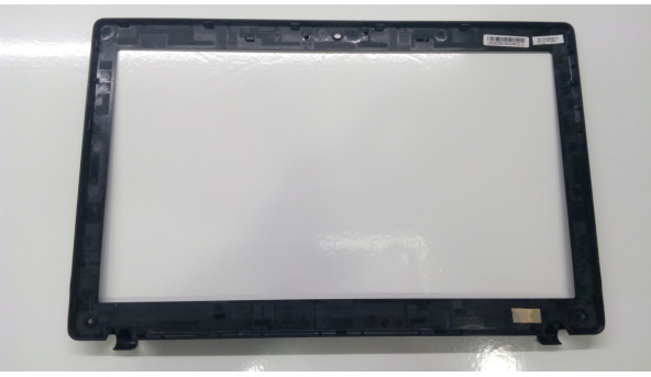 Рамка матриці корпуса для ноутбука Acer Aspire 5253, 15.6", AP0C9000200, Б/В - 301592