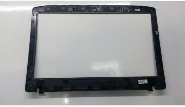 Рамка матриці корпуса для ноутбука Medion Aloya P6622, MD98250, 15.6", 60.4GU09.002, Б/В - 301604