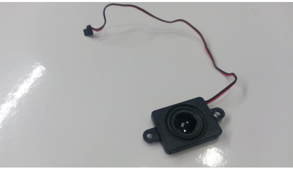 Динамик для ноутбука Emachines E627, KAWG0, PK230009X00, Б / У