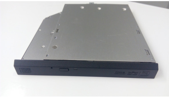 CD / DVD привод для ноутбука Emachines E627, KAWG0, DS-8A4SH, Б / У