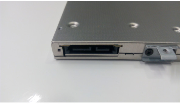 CD/DVD привід для ноутбука Emachines E627, KAWG0, DS-8A4SH, Б/В - 301613