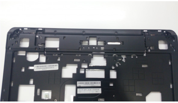 Середня частина корпуса для ноутбука Emachines E627, KAWG0, 15.6", AP06R000500, Б/В - 301617