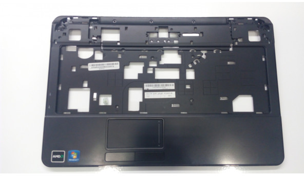 Середня частина корпуса для ноутбука Emachines E627, KAWG0, 15.6", AP06R000500, Б/В