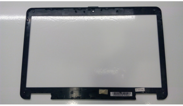 Рамка матриці корпуса для ноутбука Emachines E627, KAWG0, 15.6", AP06R000D00, Б/В - 301618
