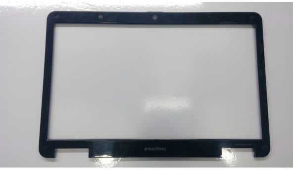 Рамка матриці корпуса для ноутбука Emachines E627, KAWG0, 15.6", AP06R000D00, Б/В