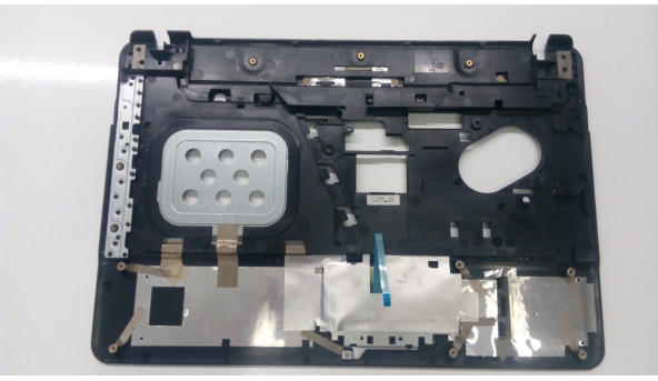 Средняя часть корпуса для ноутбука HP Compaq 615, 15.6 ", 6070B0351201, Б / У - 301621