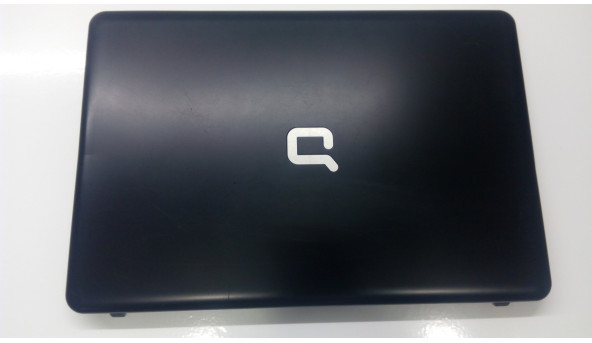 Кришка матриці корпуса для ноутбука HP Compaq 615, 15.6", 6070B0351301, Б/В